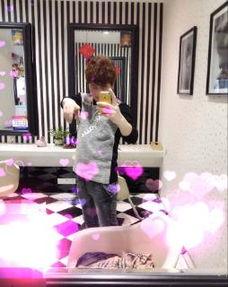 雨神爆料利哥视频大全集,利哥视频大全集精彩瞬间回顾