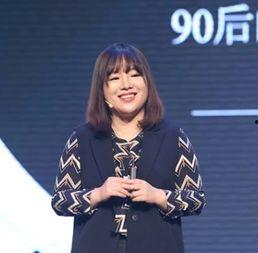 咪蒙最新爆料公司,揭秘公司内幕，真相令人震惊！