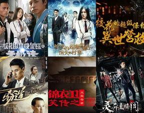 学员爆料艾辰视频大全,学员爆料，精彩瞬间大揭秘